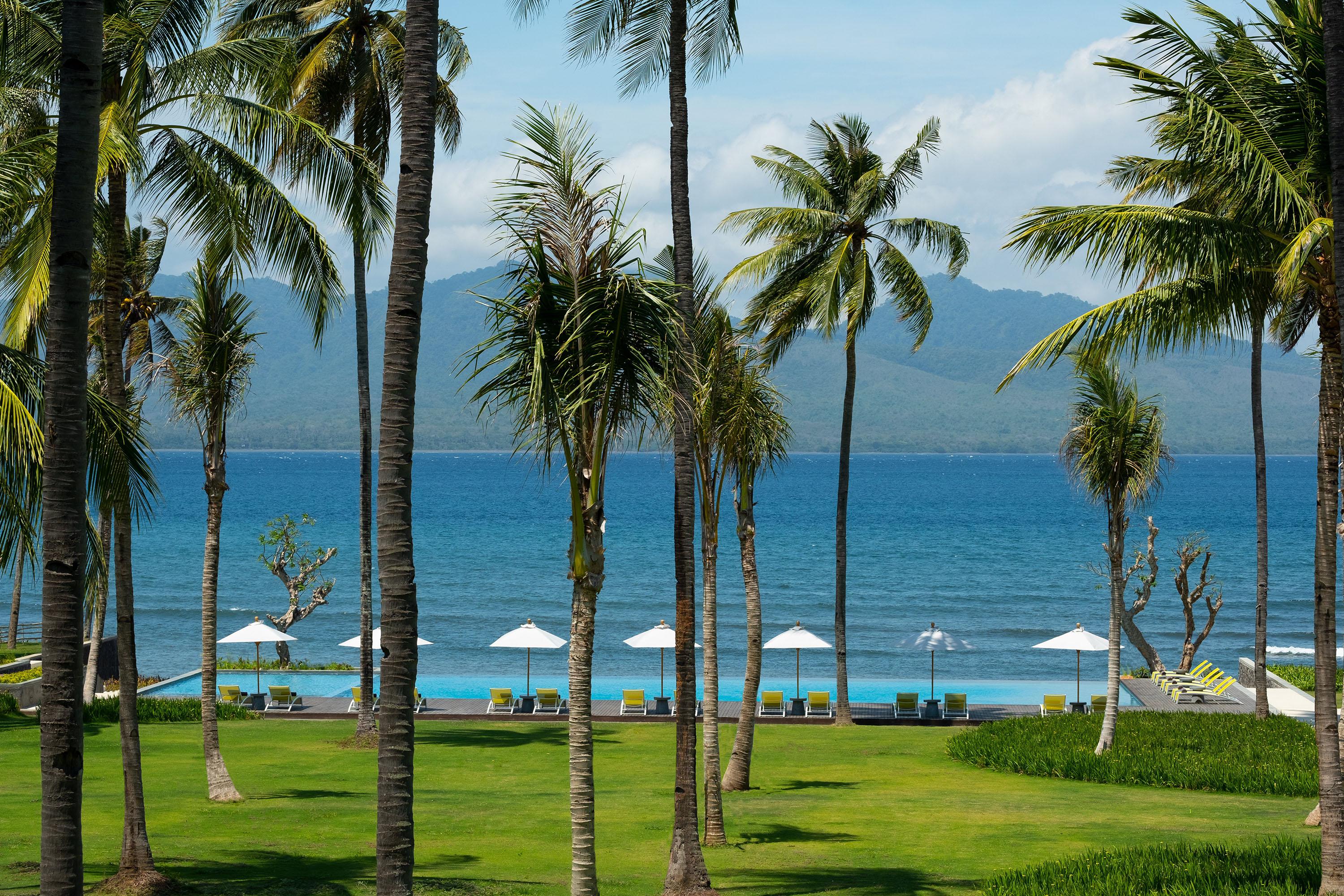 Dialoog Banyuwangi Hotel Exterior photo